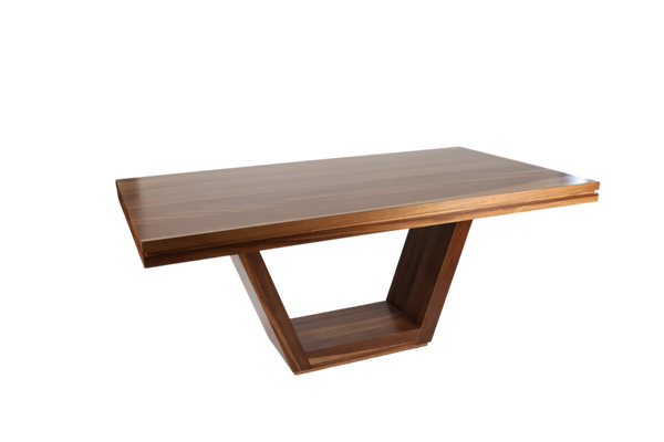 Comedor Raíz