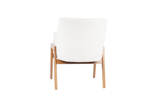 Silla Refugio