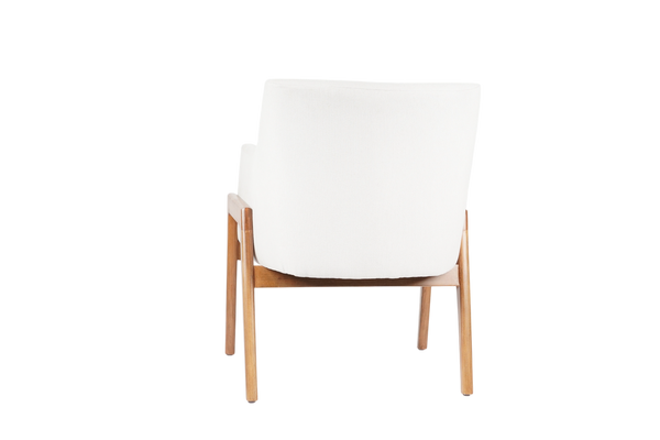 Silla Refugio