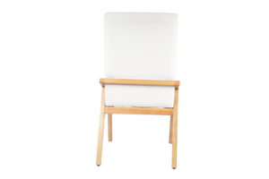 Silla Introspección