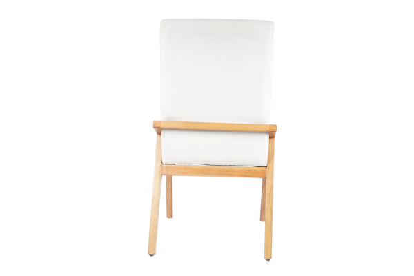 Silla Introspección