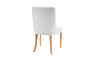 Silla Gracia