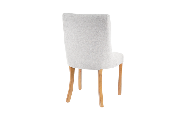 Silla Gracia