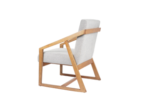 Sillón Silencio