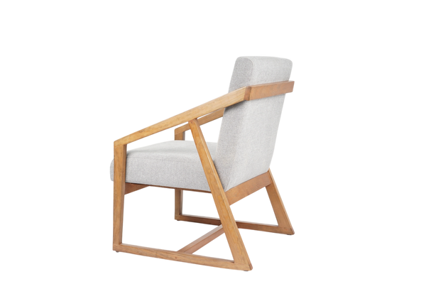 Sillón Silencio