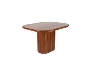 Comedor Esencia