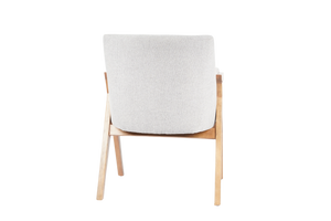 Silla Confianza