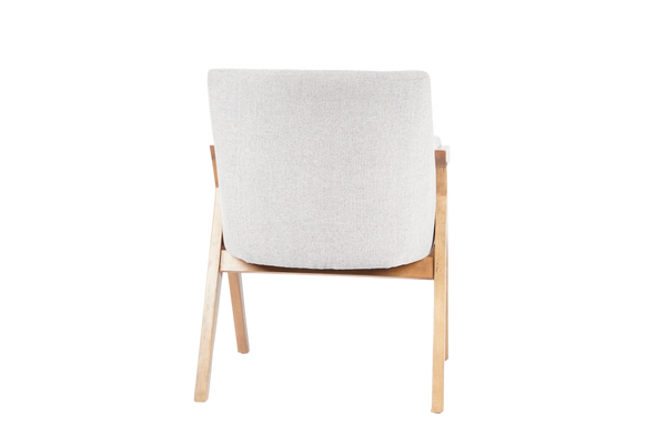 Silla Confianza