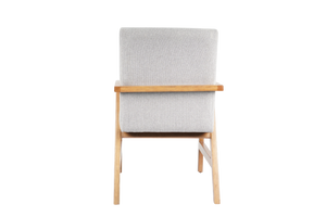 Silla Armonía