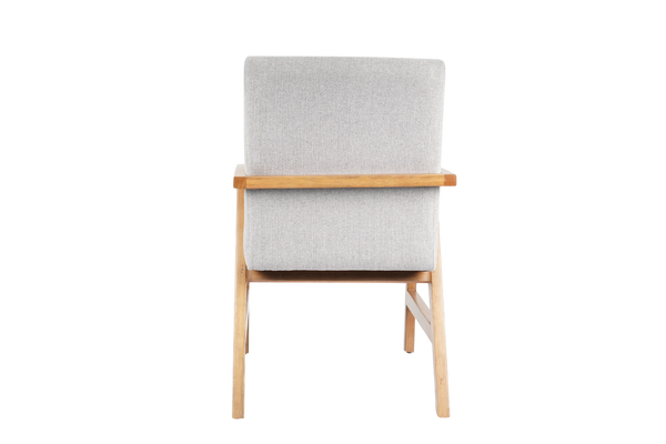 Silla Armonía
