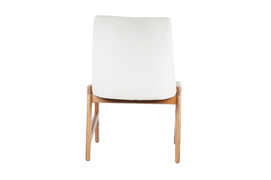 Silla Serenidad