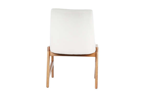 Silla Serenidad