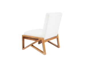 Sillón Meditación