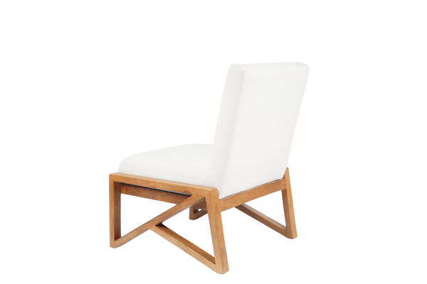 Sillón Meditación