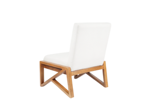Sillón Meditación
