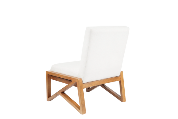 Sillón Meditación