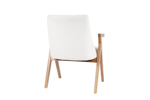 Silla Plenitud