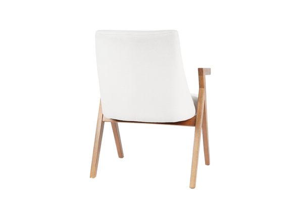 Silla Plenitud