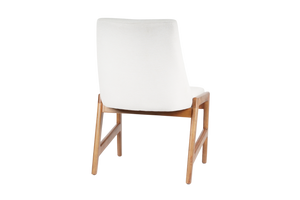 Silla Serenidad