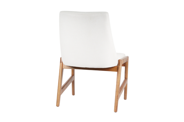 Silla Serenidad