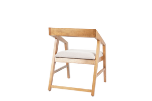 Silla Contemplación