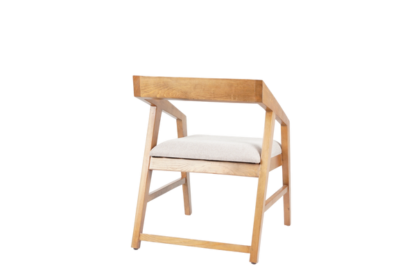 Silla Contemplación