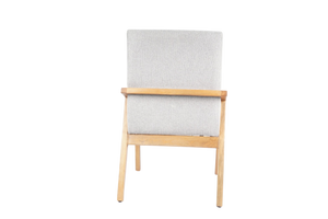 Silla Enfoque