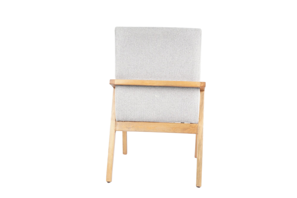 Silla Enfoque