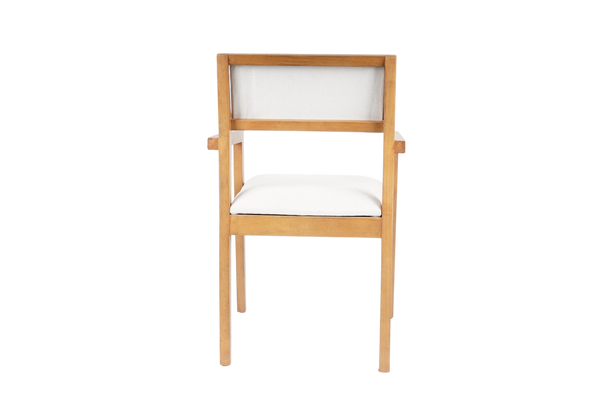 Silla Claridad