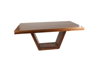 Comedor Raíz