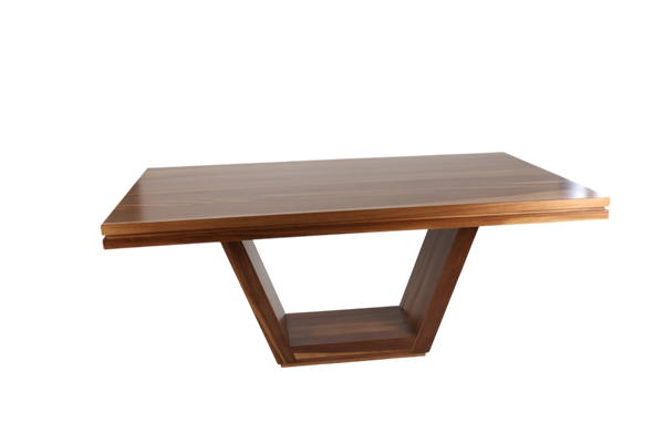 Comedor Raíz