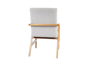 Silla Armonía