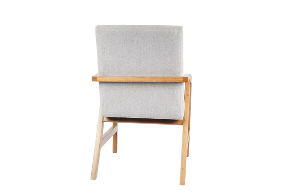Silla Armonía