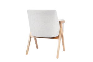 Silla Confianza