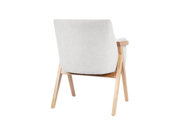 Silla Confianza
