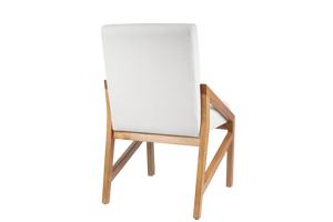 Silla Equilibrio