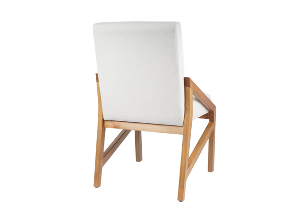 Silla Equilibrio
