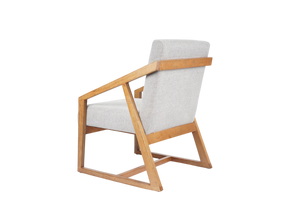 Sillón Silencio
