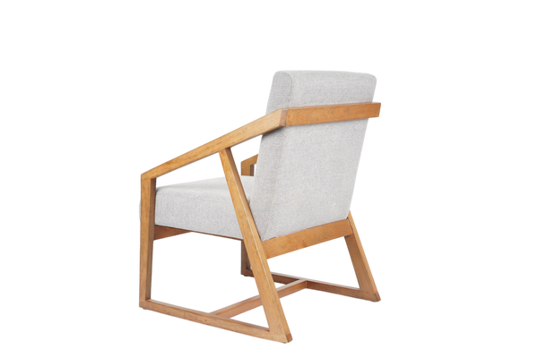 Sillón Silencio