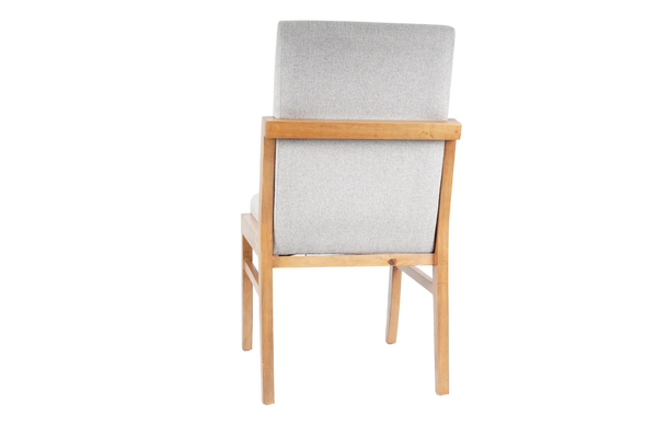 Silla Presencia