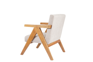 Sillón Centro