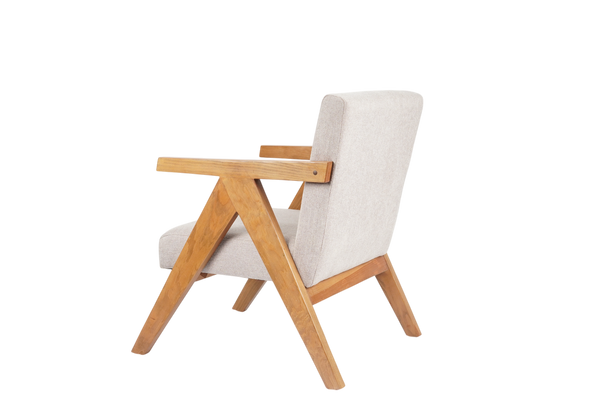 Sillón Centro