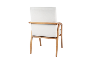 Silla Fluidez