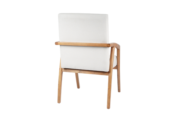Silla Fluidez