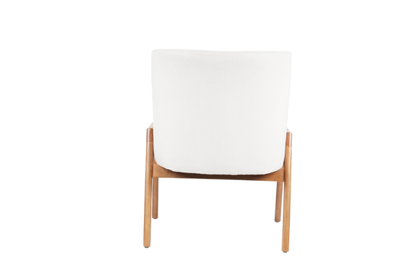 Silla Refugio