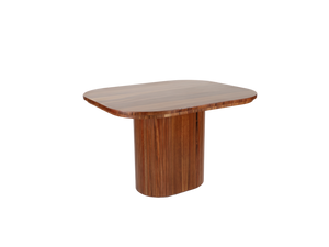 Comedor Esencia
