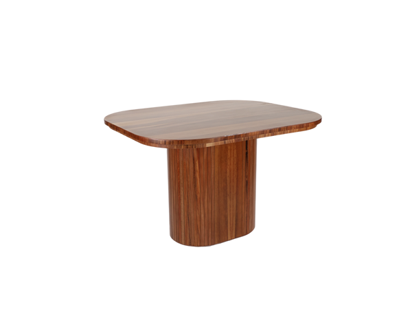 Comedor Esencia