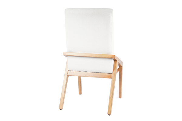 Silla Introspección