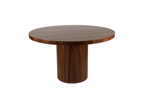 Comedor Unión