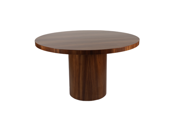 Comedor Unión
